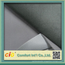 High Quality Colorful Roof Fabric